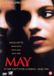 May Bol Speelfilm - May