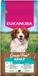 Eukanuba Hondenvoer Droog Grain Free Adult Small/Medium Lam - 12 kg