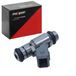 MAXGEAR Injecteur 17-0431