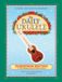 The Daily Ukulele: Christmas Edition: 31 Great Holiday Songs for Better Living Compiled and Arranged by Jim Beloff