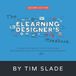 The eLearning Designer's Handbook