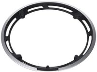 Shimano Kettingrand Compleet Deore XT FC-T781 (Voor 48T)