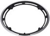 Shimano Kettingrand Compleet Deore XT FC-T781 (Voor 48T)