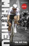 Mathieu van der Poel: het fenomeen verklaard