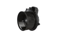 HELLA 8EW 366 401-901 Interieurventilator, 12V, 318W, Ø: 156mm