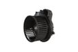 HELLA 8EW 366 401-901 Interieurventilator, 12V, 318W, Ø: 156mm