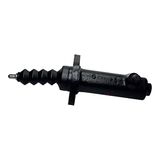 Valeo 3101928 - cilinder, koppeling