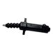 Valeo 3101928 - cilinder, koppeling