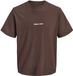 JACK & JONES T-shirt T-shirt