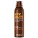 Tan PIZ BUIN Tan & Protect Intensifying Spray Spf15 150 Ml