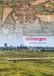 Landschapsbiografie Erfgoed uitgevers Landschapsbiografie van de gemeente Groningen