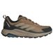 adidas Terrex Anylander Hiking Shoes, Cardboard/Blanch Cargo/Shadow Olive, 44 EU