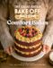The Great British Bake Off: Comfort Bakes