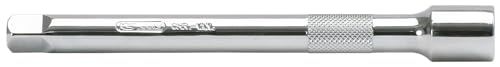 KS Tools 9181652 918.1652 Dopsleutelverlenging 6.3 mm Aandrijving 1/4 (6,3 mm) 250 mm 1 stuk(s)