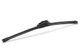 Michelin Radius Beam Wiper Blade 16"/400mm
