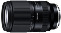 Tamron 25-200mm F/2.8-5.6 Di III VXD G2 Sony FE