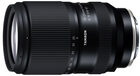 Tamron 25-200mm F/2.8-5.6 Di III VXD G2 Sony FE