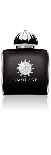 Amouage Memoir Woman eau de parfum / 100 ml / dames