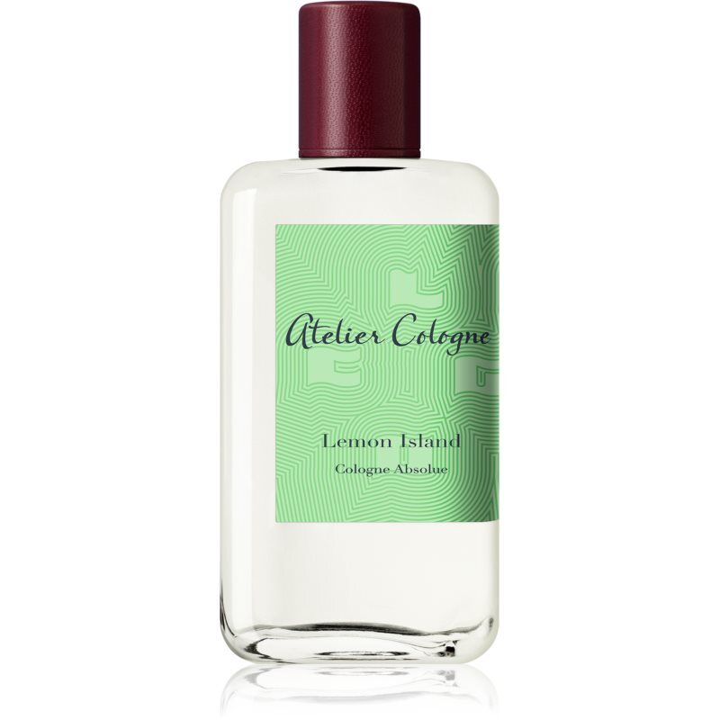 Atelier Cologne Cologne Absolue eau de parfum / unisex