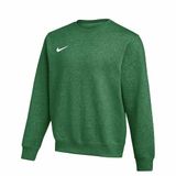 Nike Sweater Park 26