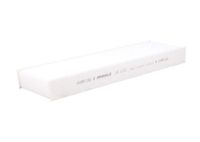 MAHLE Filter, Innenraumluft LA1121