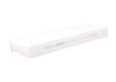 MAHLE Filter, Innenraumluft LA1121