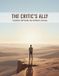 The Libri GmbH The Critic's Ally: Transform Self-Doubt Into Authentic Success