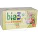 Bio3 Spécial Fumeurs 25 Enveloppes