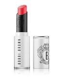 Bobbi Brown Extra Lip Tinted Balm
