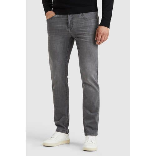 Vanguard V7 RIDER regular fit jeans grey midsummer denim