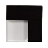 Ledix LED - wandlamp