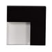 Ledix LED - wandlamp