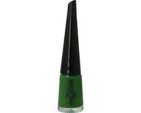 Herome Take away nail colour basic 51/60 4 Milliliter