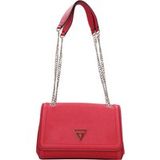 Guess Sacs Rouge
