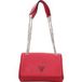 Guess Sacs Rouge