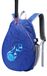 Sac à dos sportif pour le tennis et le badminton