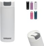 Kambukka Olympus Thermosbeker 500 ml Wit