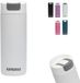Kambukka Olympus Thermosbeker 500 ml Wit