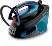 Calor SV8151CO Stoomgenerator - 2800 W - 7 bar