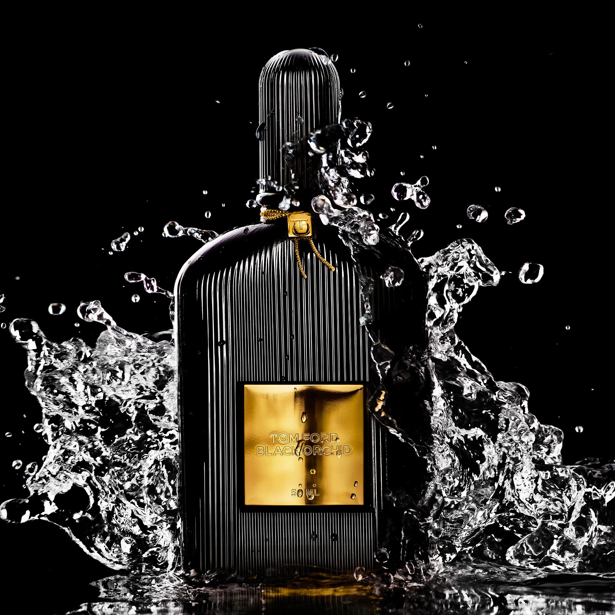Tom Ford Black Orchid / 100 / Women kopen? | Kieskeurig.nl | Parfums
