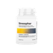 Nutriphyt Stressphar Tabletten
