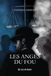 Les Le Lys Bleu Les anges du fou Paperback