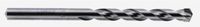IRWIN Steenboor - 5 x 160 mm