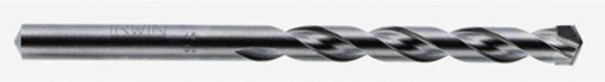 IRWIN Steenboor - 5 x 160 mm