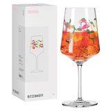 RITZENHOFF Cocktailglas - 500 ml - Made in Germany