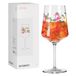 RITZENHOFF Cocktailglas - 500 ml - Made in Germany