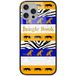 ERT GROUP mobiel telefoonhoesje voor Huawei P20 LITE origineel en officieel erkend Disney patroon Jungle Book 001 gemaakt van gehard glas, beschermhoes