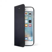 Tucano Filo iPhone 6 Plus/6s Plus Black zwart / iPhone 6 Plus, iPhone 6s Plus