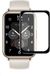 Strap-it Huawei Watch Fit 2 screenprotector