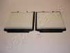 JAPANPARTS JPFAA-LR3 F.ABIT Range Rover 94>02